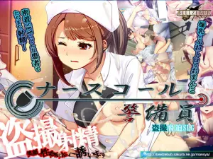 d_721365pr