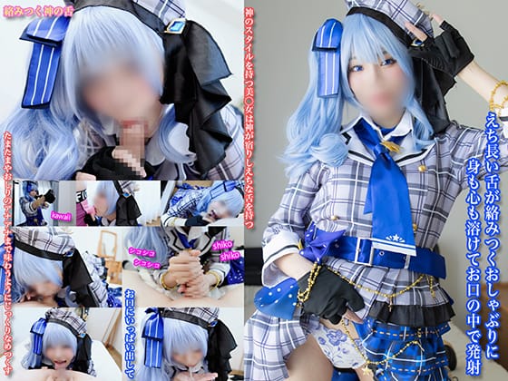 4060964top