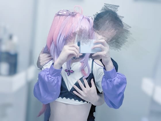 4070830top