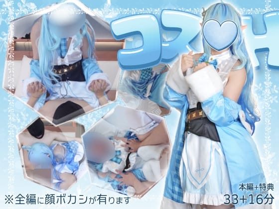 4071311top