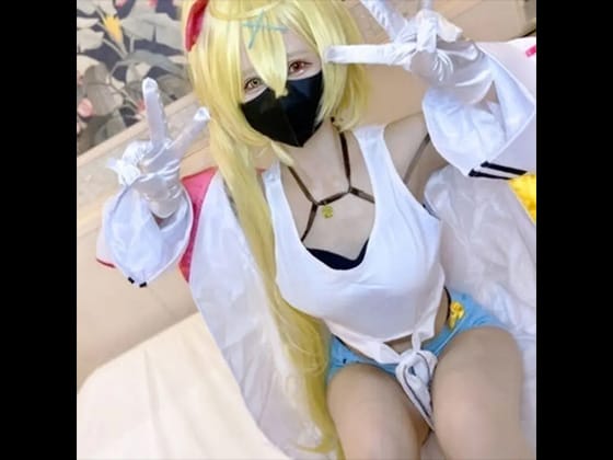 4059436top