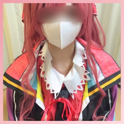 4059501top