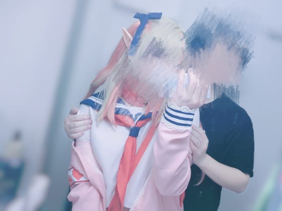 4070316top