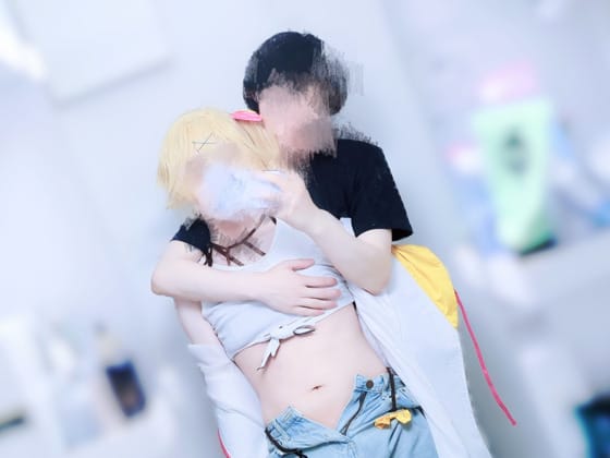 4070352top