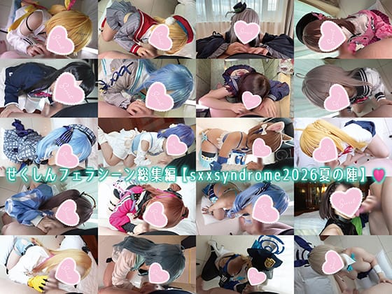4070680top.jpg