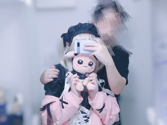 4071047top.jpg