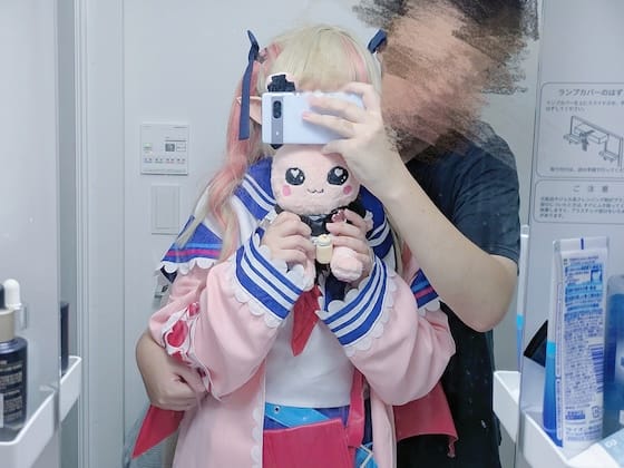 4071778top