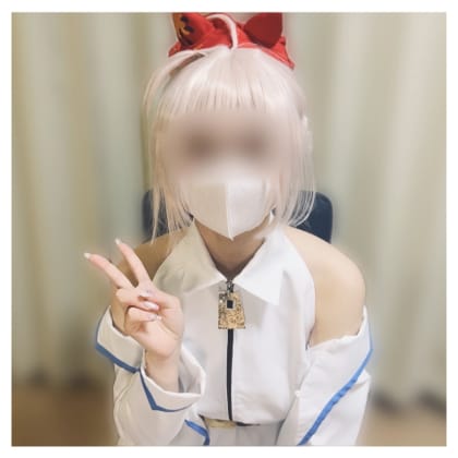 4061844top