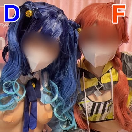 4068600top