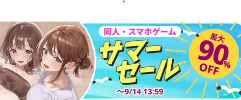232601